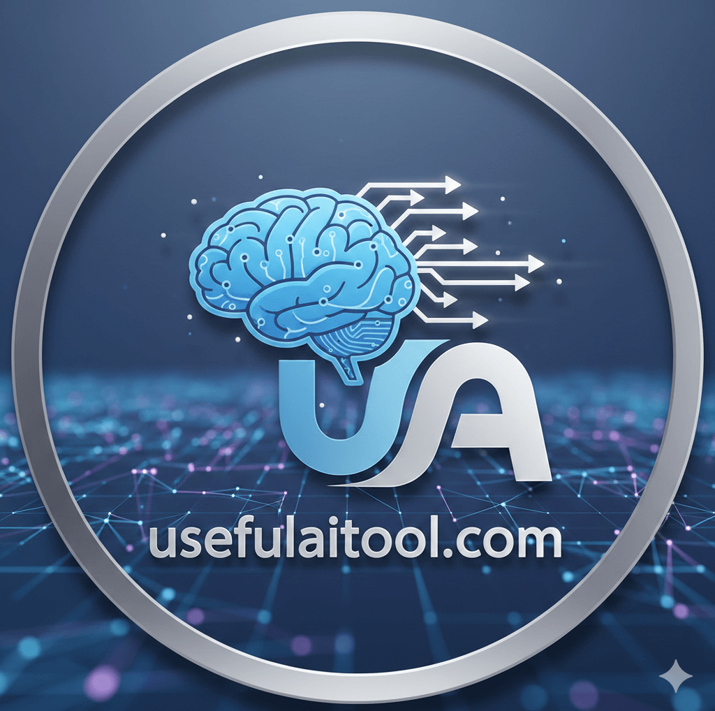 cropped png logo.png